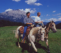 Freizeitmoeglichkeiten rund um Nassereith